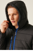 RETRA241 - NAVIGATE THERMAL DZSEKI Kép 2.
