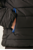 RETRA241 - NAVIGATE THERMAL DZSEKI Kép 4.