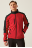 HYDROFORCE - 3-LAYER MEMBRANE HOODED SOFTSHELL RETRA650 - HYDROFORCE - 3-LAYER MEMBRANE HOODED SOFTSHELL Kép 1.