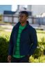RETRA680 - CLASSIC PRINTABLE LIGHTWEIGHT SOFTSHELL Kép 5.