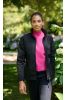 WOMEN'S OCTAGON II PRINTABLE 3 LAYER MEMBRANE SOFTSHELL RETRA689 - WOMEN'S OCTAGON II PRINTABLE 3 LAYER MEMBRANE SOFTSHELL - Regatta