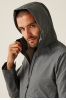 RETRA710 - X-PRO PROLITE ECO-STRETCH PERFORMANCE SOFTSHELL Kép 1.