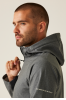 RETRA710 - X-PRO PROLITE ECO-STRETCH PERFORMANCE SOFTSHELL Kép 2.