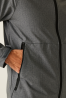 RETRA710 - X-PRO PROLITE ECO-STRETCH PERFORMANCE SOFTSHELL Kép 3.