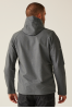 RETRA710 - X-PRO PROLITE ECO-STRETCH PERFORMANCE SOFTSHELL Kép 4.