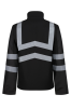PRO BALLISTIC SOFTSHELL RETRA724 - PRO BALLISTIC SOFTSHELL Kép 1.