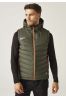 RETRA833 - CALCULATE INSULATED BODYWARMER - Regatta