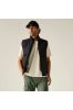 RETRA842 - ACCESS INSULATED BODYWARMER - Regatta