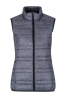RETRA857 - WOMEN'S FIREDOWN DOWN-TOUCH INSULATED BODYWARMER - Regatta