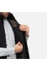 RETRA874 - PADBURY INSULATED BODYWARMER Kép 1.