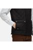 RETRA874 - PADBURY INSULATED BODYWARMER Kép 2.