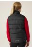 RETRA884 - JUNIOR SCHOLAR THERMAL BODYWARMER Kép 1.