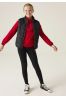 RETRA884 - JUNIOR SCHOLAR THERMAL BODYWARMER Kép 2.