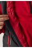 RETRA884 - JUNIOR SCHOLAR THERMAL BODYWARMER Kép 3.