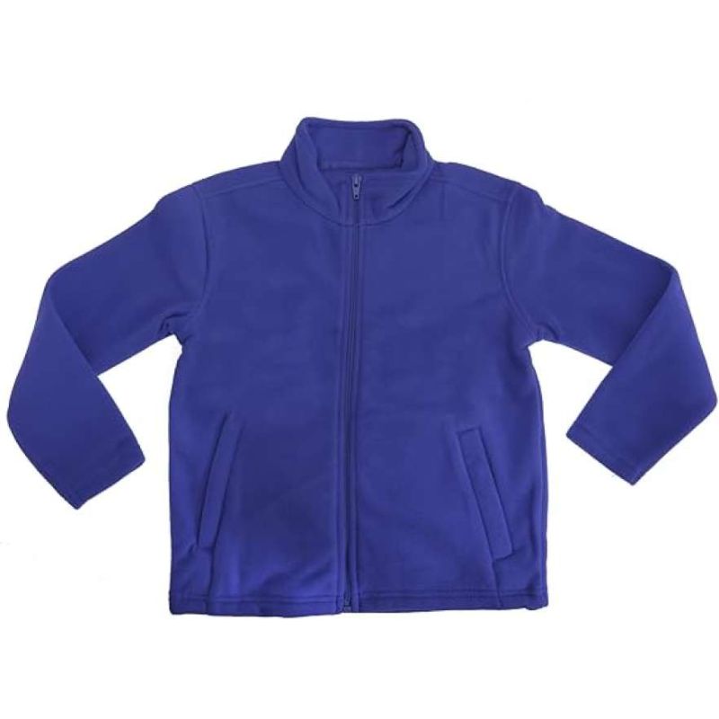 RETRF560 - KIDS BRIGADE FLEECE - Regatta