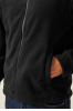 THOR 350 - HEAVYWEIGHT FLEECE RETRF582 - THOR 350 - HEAVYWEIGHT FLEECE Kép 1.
