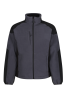 RETRF615 - BROADSTONE SHOWERPROOF FLEECE Kép 1.