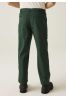ACTION - TROUSERS (REGULAR) RETRJ330R - ACTION - TROUSERS (REGULAR) Kép 1.