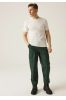 ACTION - TROUSERS (REGULAR) RETRJ330R - ACTION - TROUSERS (REGULAR) Kép 3.