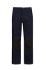 SCANDAL STRETCH TROUSER RETRJ373R - SCANDAL STRETCH TROUSER - Regatta
