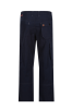 SCANDAL STRETCH TROUSER RETRJ373R - SCANDAL STRETCH TROUSER Kép 1.