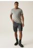 RETRJ494 - INFILTRATE STRETCH SHORT WITH DETACHABLE HOLSTERS Kép 2.