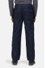 PRO CARGO HOLSTER TROUSERS (LONG) RETRJ501L - PRO CARGO HOLSTER TROUSERS (LONG) Kép 2.