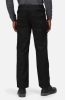 PRO CARGO HOLSTER TROUSERS (LONG) RETRJ501L - PRO CARGO HOLSTER TROUSERS (LONG) Kép 4.