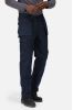 PRO CARGO HOLSTER TROUSER (REGULAR) RETRJ501R - PRO CARGO HOLSTER TROUSER (REGULAR) - Regatta