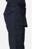 PRO CARGO HOLSTER TROUSER (REGULAR) RETRJ501R - PRO CARGO HOLSTER TROUSER (REGULAR) Kép 1.