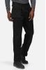 PRO CARGO HOLSTER TROUSER (REGULAR) RETRJ501R - PRO CARGO HOLSTER TROUSER (REGULAR) Kép 3.