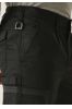 PRO BALLISTIC TROUSERS (LONG) RETRJ536L - PRO BALLISTIC TROUSERS (LONG) Kép 2.