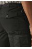 RETRJ536R - PRO BALLISTIC TROUSERS (REGULAR) Kép 3.