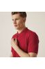 RETRS223 - PRO 65/35 SHORT SLEEVE POLO SHIRT Kép 3.