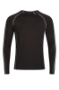 RETRS228 - PRO LONG SLEEVE BASE LAYER TOP - Regatta