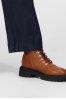 WOMENS PRO PACKAWAY TROUSERS RETRW349R - WOMENS PRO PACKAWAY TROUSERS Kép 1.