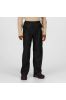 RETRW350 - JUNIOR PACKAWAY OVER TROUSERS - Regatta