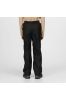 RETRW350 - JUNIOR PACKAWAY OVER TROUSERS Kép 1.