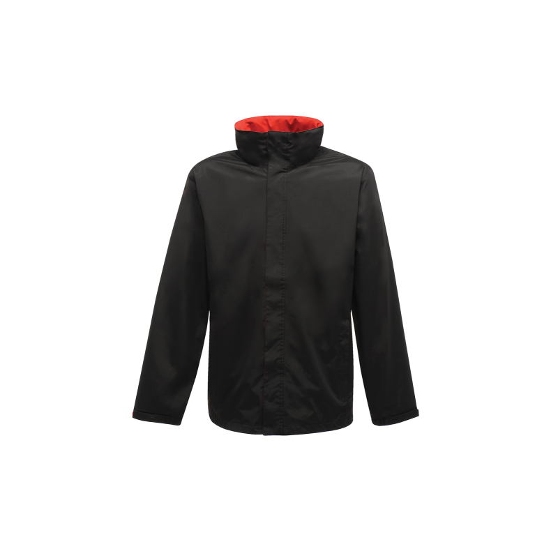 RETRW461 - ARDMORE - WATERPROOF SHELL JACKET - Regatta