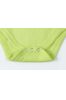 SO00583 - SOL'S BAMBINO - BABY BODY Kép 4.