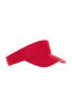 SO01196 - SOL'S ACE - UNISEX VISOR Kép 1.