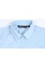 SO01427 - SOL'S BLAKE WOMEN - LONG SLEEVE STRETCH SHIRT Kép 1.