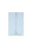 SO01427 - SOL'S BLAKE WOMEN - LONG SLEEVE STRETCH SHIRT Kép 3.
