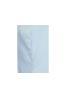 SO01427 - SOL'S BLAKE WOMEN - LONG SLEEVE STRETCH SHIRT Kép 6.
