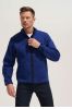 SOL'S TURBO - KNITTED FLEECE JACKET SO01652 - SOL'S TURBO - KNITTED FLEECE JACKET Kép 1.