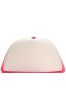 SO01668 - SOL'S BUBBLE - FIVE PANEL MESH CAP Kép 2.
