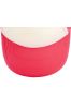 SO01668 - SOL'S BUBBLE - FIVE PANEL MESH CAP Kép 3.