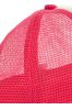 SO01668 - SOL'S BUBBLE - FIVE PANEL MESH CAP Kép 4.