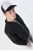 SO01668 - SOL'S BUBBLE - FIVE PANEL MESH CAP Kép 6.
