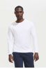 SOL'S SPORTY LSL MEN - LONG SLEEVE SPORTS T-SHIRT SO02071 - SOL'S SPORTY LSL MEN - LONG SLEEVE SPORTS T-SHIRT - SOL'S